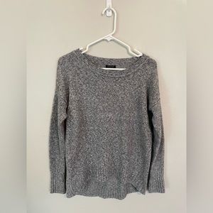 Calvin Klein Sweater